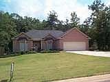 2nd image of 1491 Oconee Crossing Cir