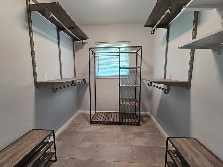 507 Lake Lulu Dr N — Photo 14