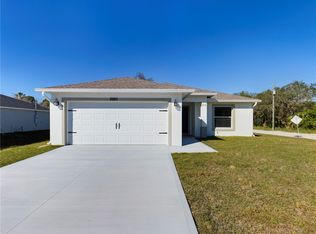 8885 104th Ave, Vero Beach, FL 32967