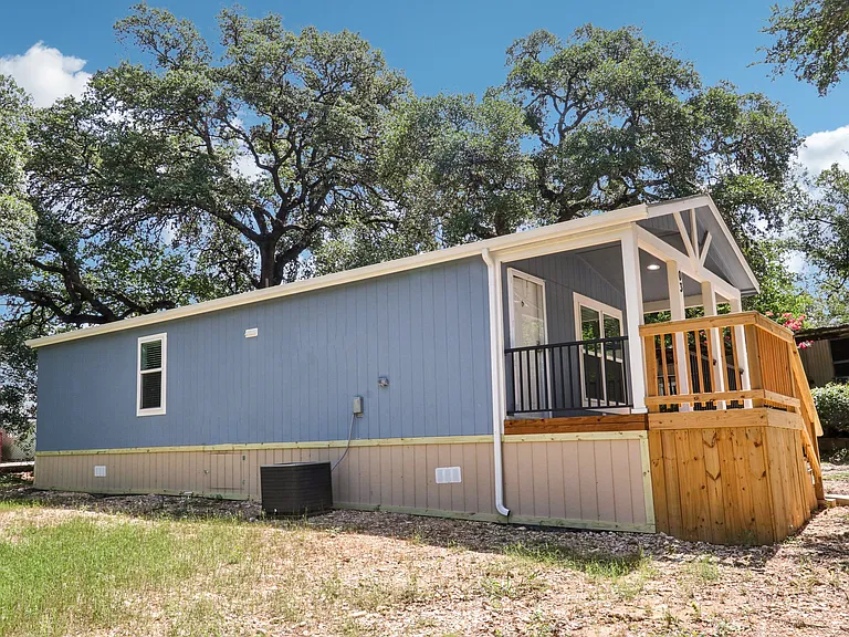 Woodview — Photo 46