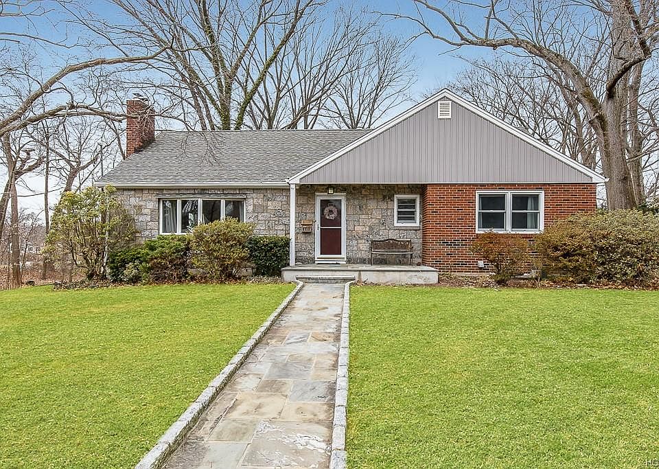 1st image of 465 Munroe Ave
