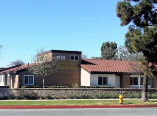 19131 Florida St, Huntington Beach, CA 92648