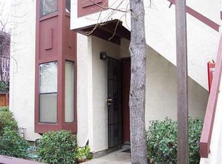1391 E Monument Blvd UNIT 7, Concord, CA