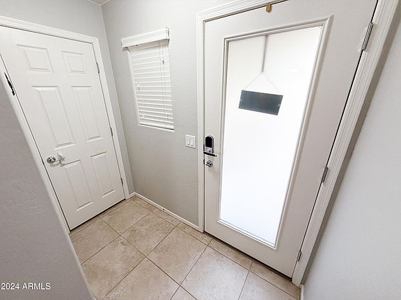 5th image of 2565 E SOUTHERN Avenue #15