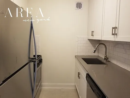 Rented by Area New York | media 3