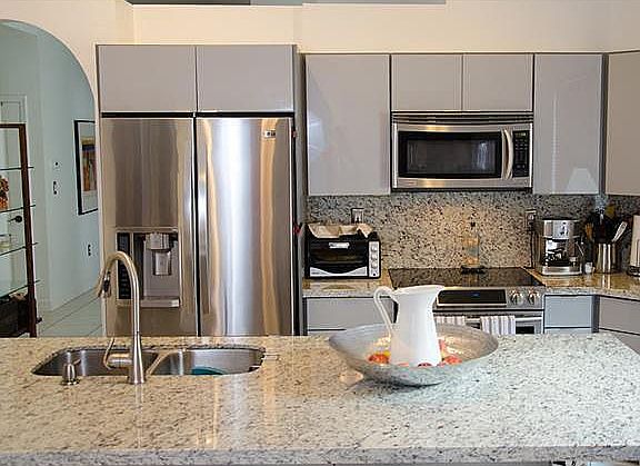 4th image of 11374 NW 53rd Ln #0000
