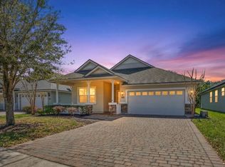 1446 Castle Pines Cir, Saint Augustine, FL 32092