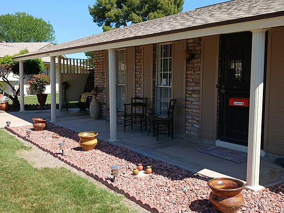 2nd image of 9223 N 107TH Drive