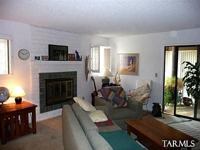 2nd image of 5234 N Paseo Del Arenal