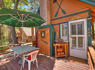 748 Moreno Ln, Sugarloaf, CA 92386