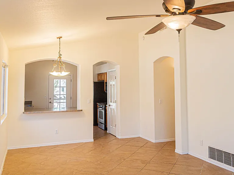 5436 W Dove Of Peace Dr — Photo 6