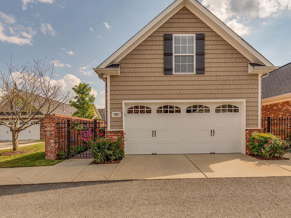 1st image of 395 Devon Chase Hl Unit 801