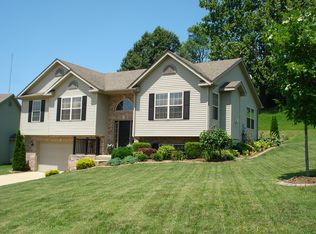 20 Addison St, Collinsville, IL 62234