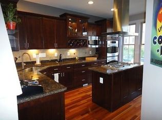 3312 Kemper Rd, Arlington, VA 22206