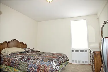 Rented by Weichert Manhattan Midtown