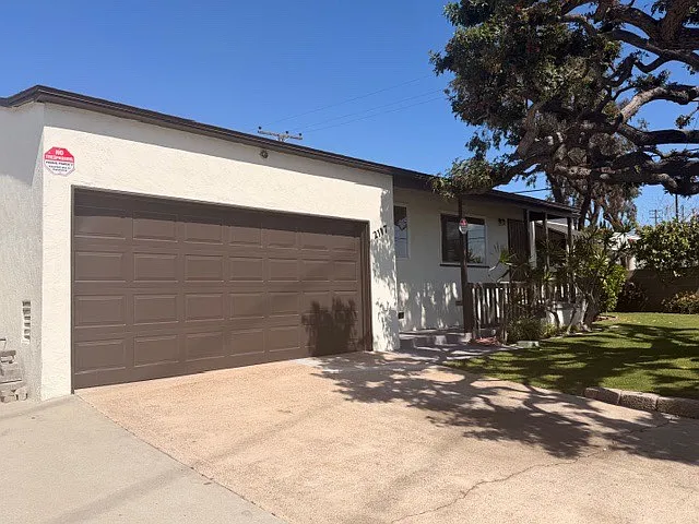 3 bed, 1318 sqft, $4,700 — Photo 3