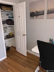 Rented by Oxford Property Group