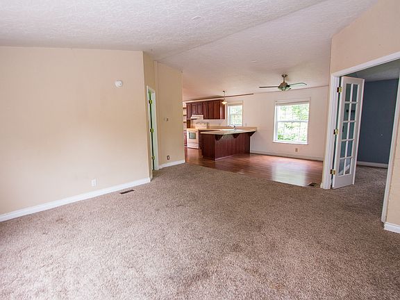 2nd image of 35116 38th Ave E