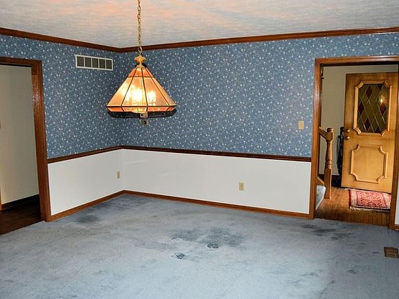3rd image of 11366 Brentwood Ave