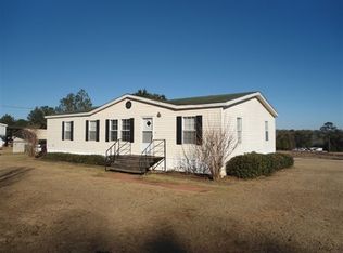 172 Pleasant View Dr, Perdido, AL 36562