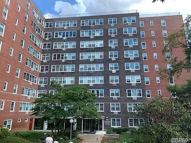 1st image of 164-20 Highland Ave #8B