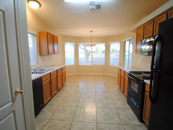 5th image of 8520 W Palm Ln Unit 1109