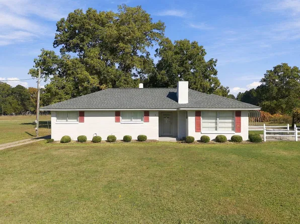 14052 U.s. 64 Alt W, Rocky Mount, NC 27801