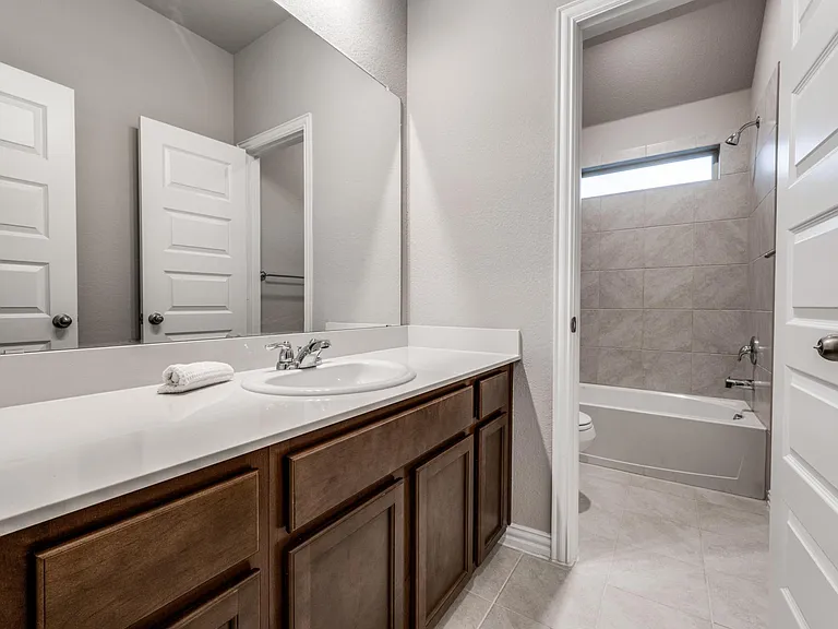 1237 Milfoil Dr — Photo 20