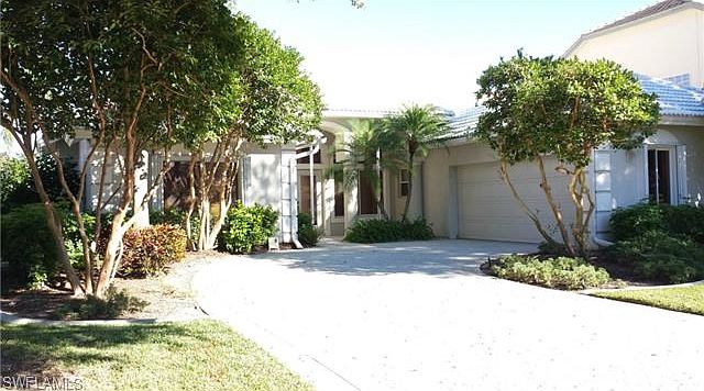 1st image of 11981 Wedge Dr