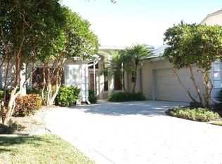 11981 Wedge Dr, Fort Myers, FL 33913