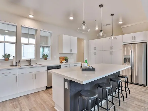 5360 Calle Rockfish Unit 32, San Diego, CA 92154