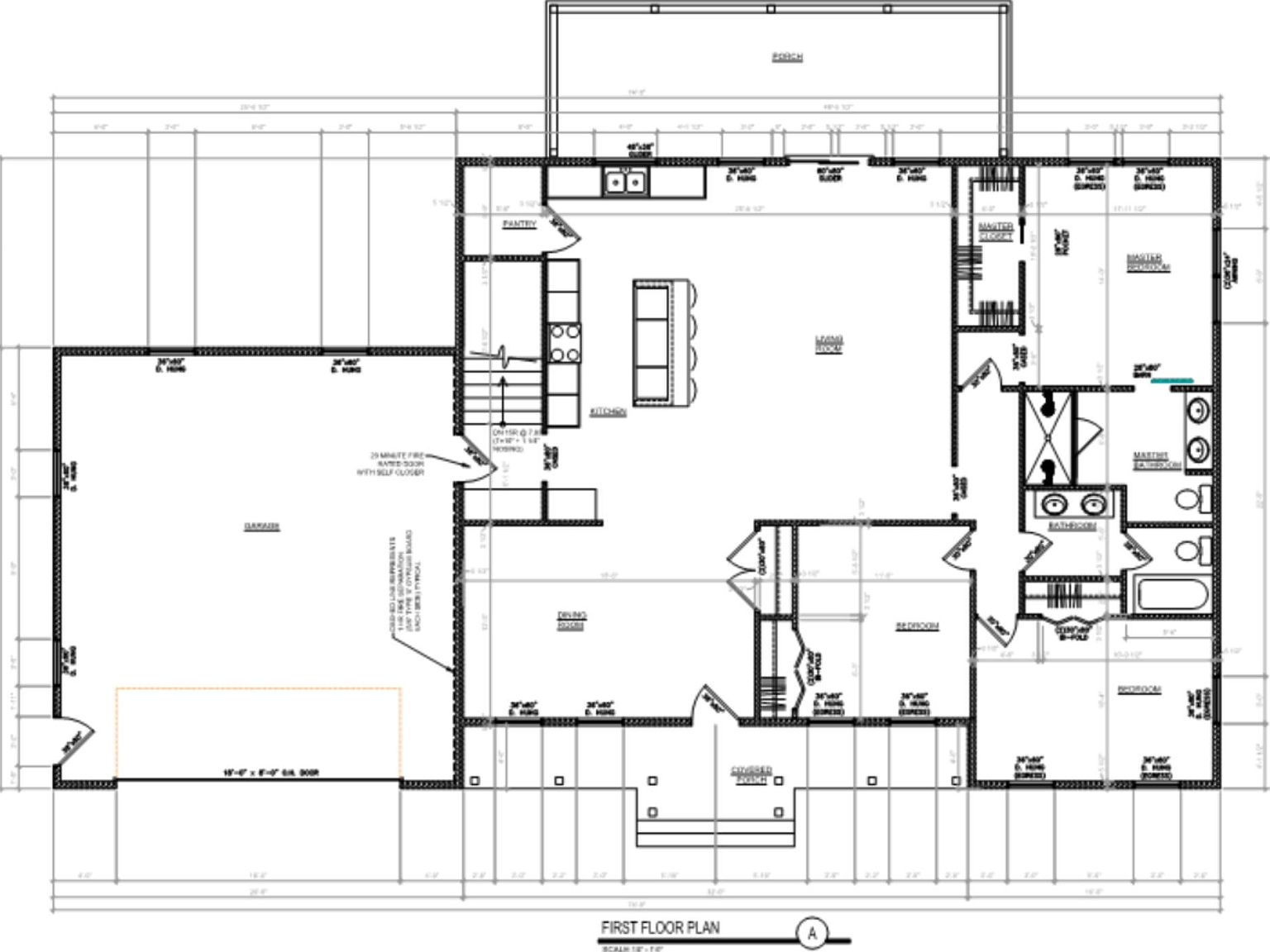 35432 Lewis Loop, Carthage, NY 13619 Zillow