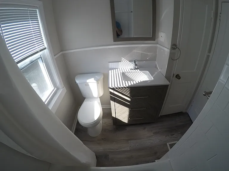 9 Saratoga Rd #9 — Photo 9