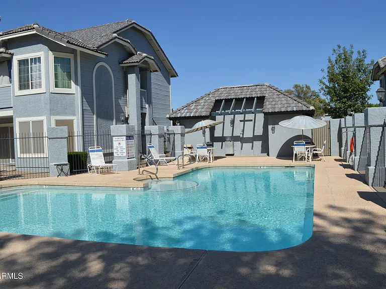 2910 W Marconi Ave #113 — Photo 21