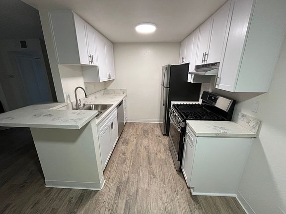3rd image of 3751 Bancroft St APT 2