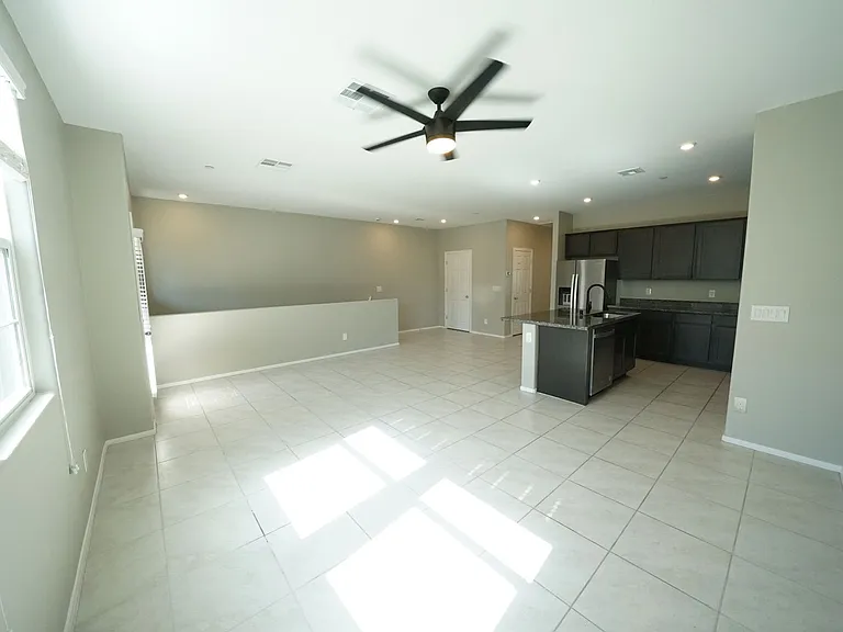 6227 Runestone St — Photo 18