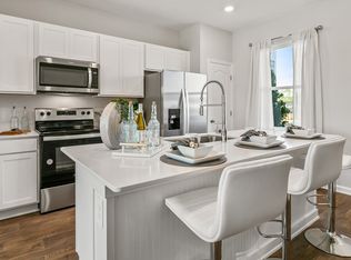 118 Palmetto Ridge Rd, Saint Augustine, FL 32095