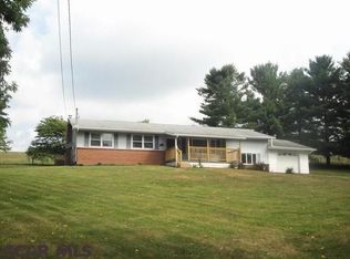 114 Watson Rd, State College, PA 16801