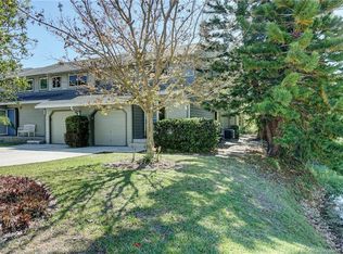 650 NE Wax Myrtle Way, Jensen Beach, FL 34957
