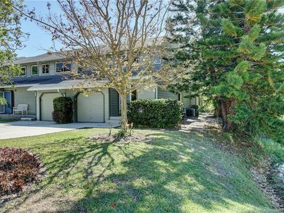 650 NE Wax Myrtle Way, Jensen Beach, FL, 34957