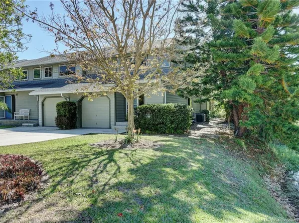 650 NE Wax Myrtle Way, Jensen Beach, FL 34957