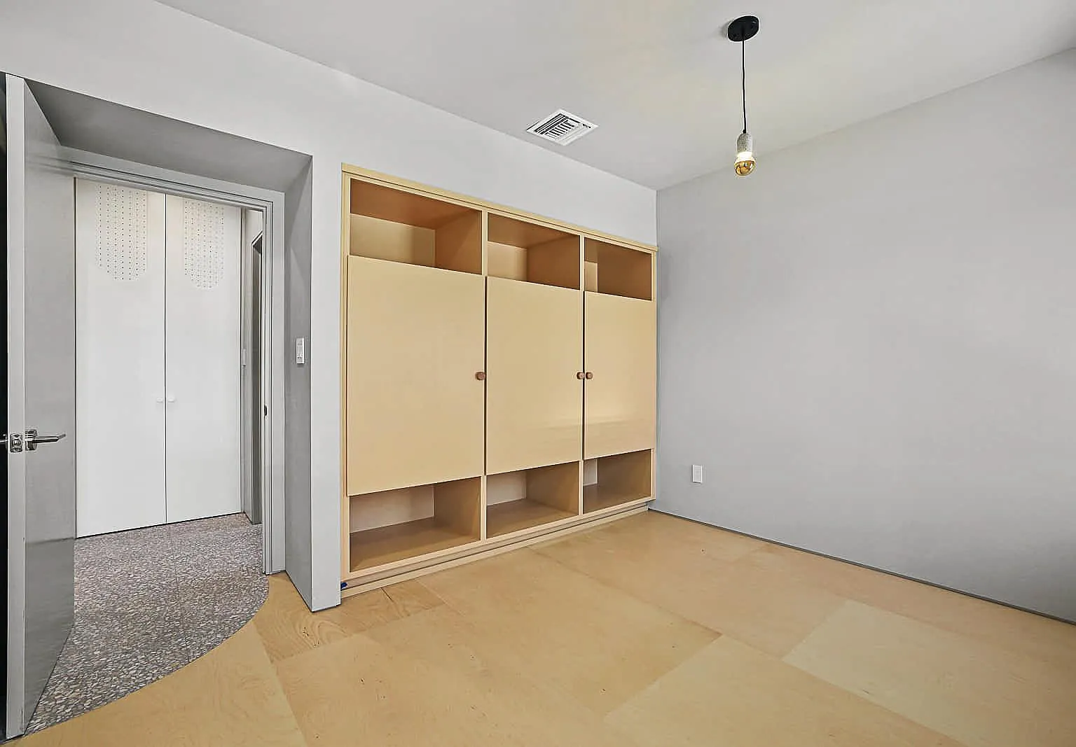 5347 Cronus St — Photo 4