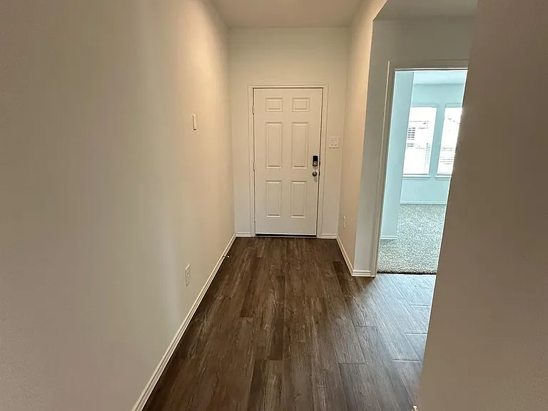 16962 Twisted Seagrass Ln — Photo 6