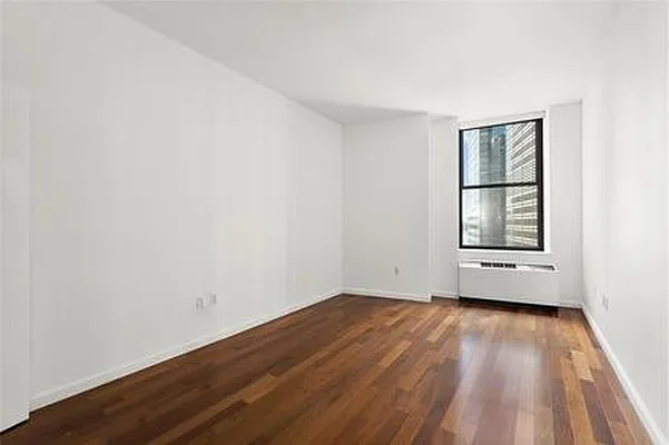 Rented by The Anvil Group Inc | media 15