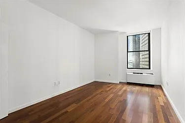 Rented by The Anvil Group Inc