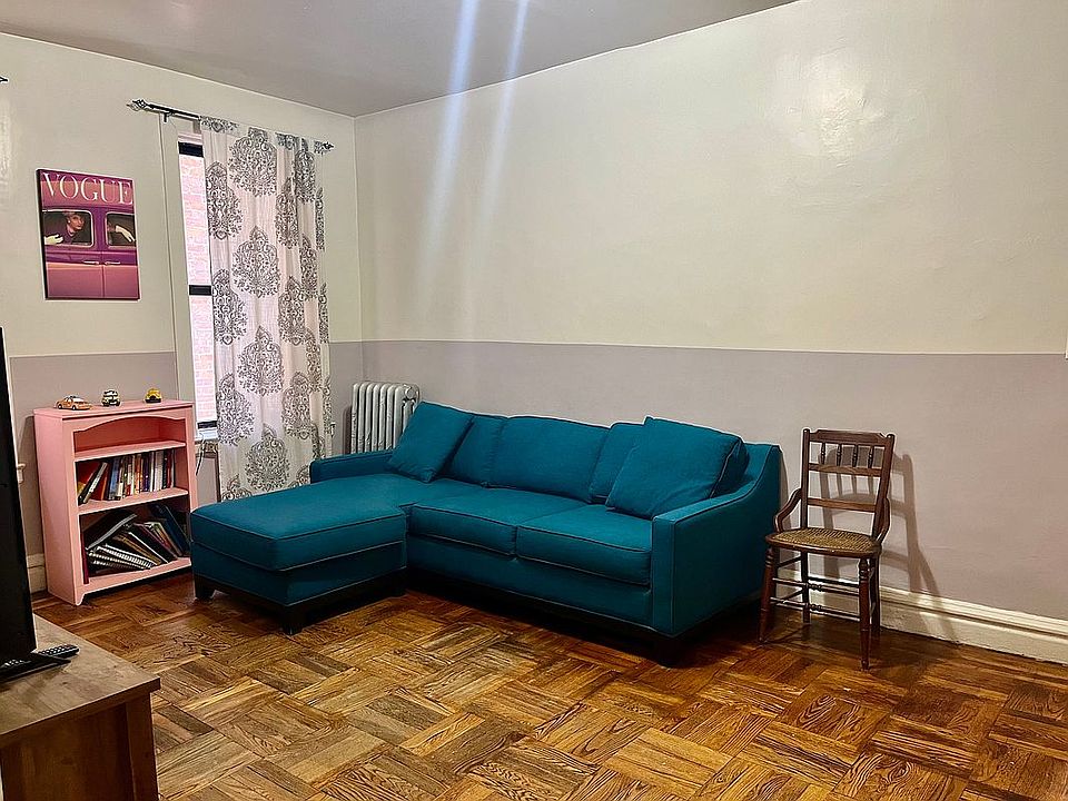 1st image of 24 Cooper St APT 3b