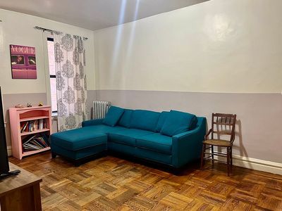 24 Cooper St APT 3b, New York, NY, 10034