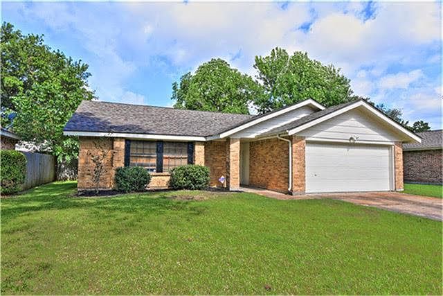 1st image of 710 Mountain Meadows Dr