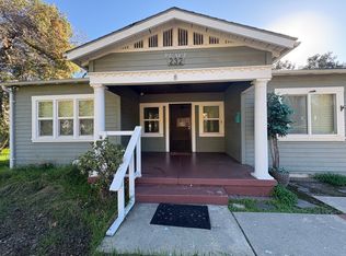 232 Mariposa Ave, Sierra Madre, CA 91024