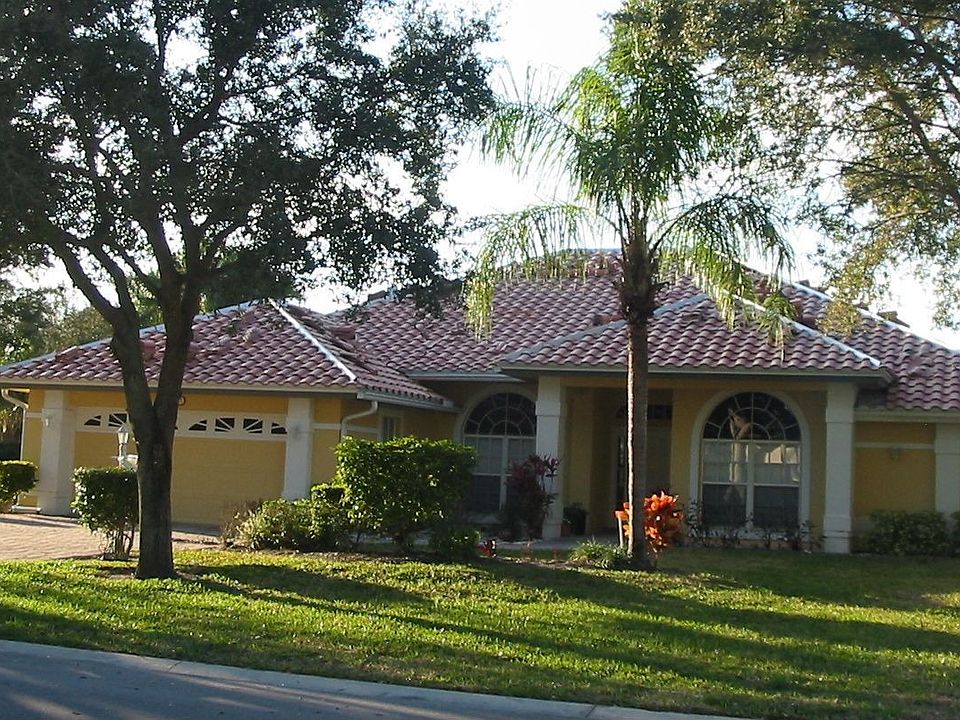 1st image of 8111 Costa Brava Ct